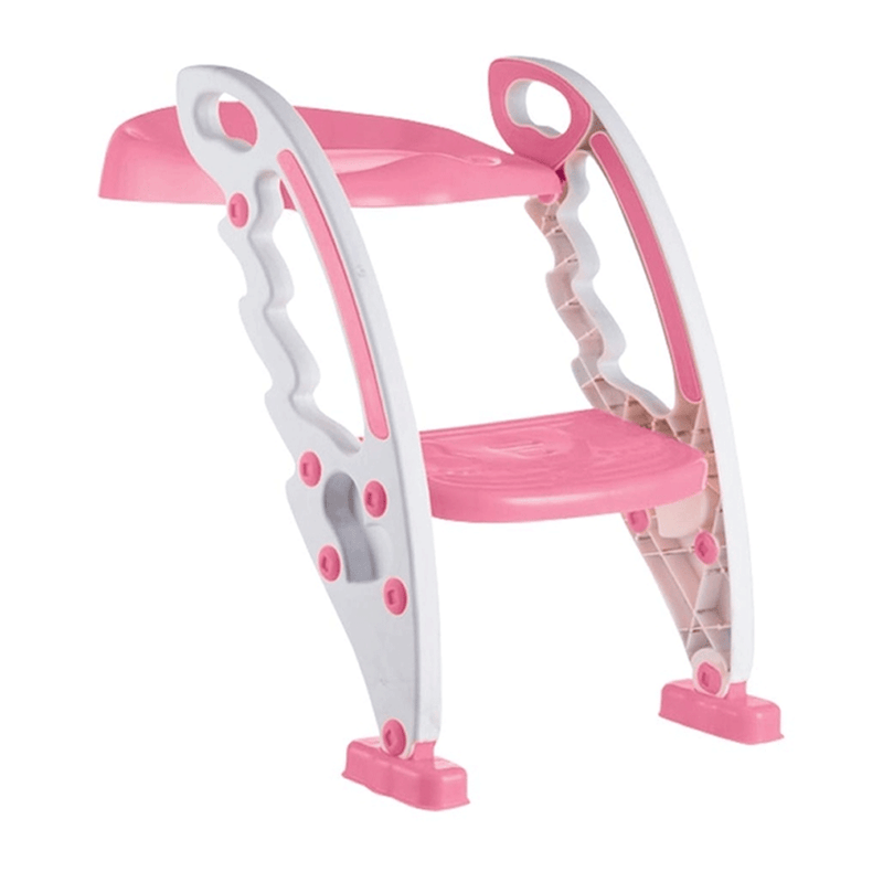 Redutor de Assento Com Escadinha