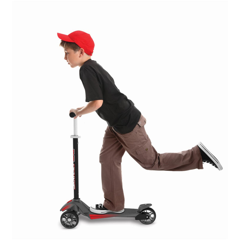 Patinete Skatenet Max