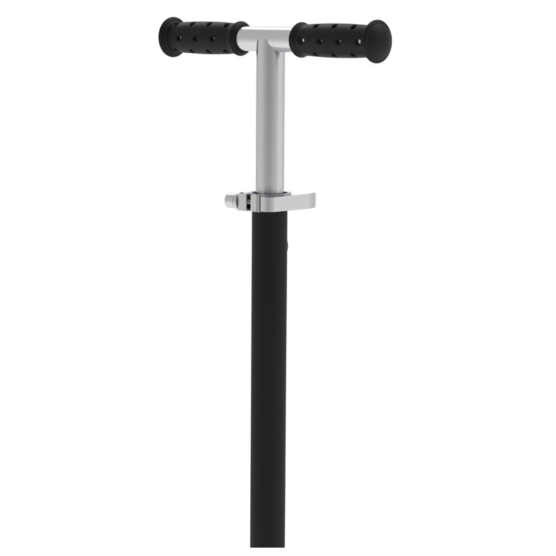 Patinete Skatenet Max