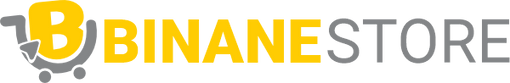 Binane Store