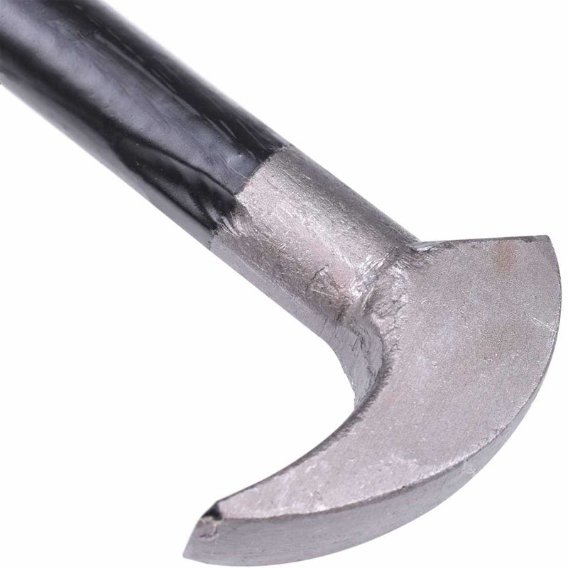 Alavanca Para Mecânico em Aço 16" Worker