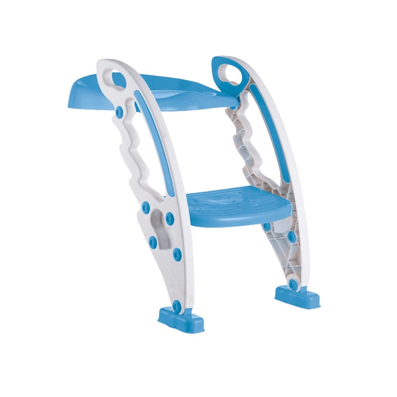 Redutor de Assento Com Escadinha
