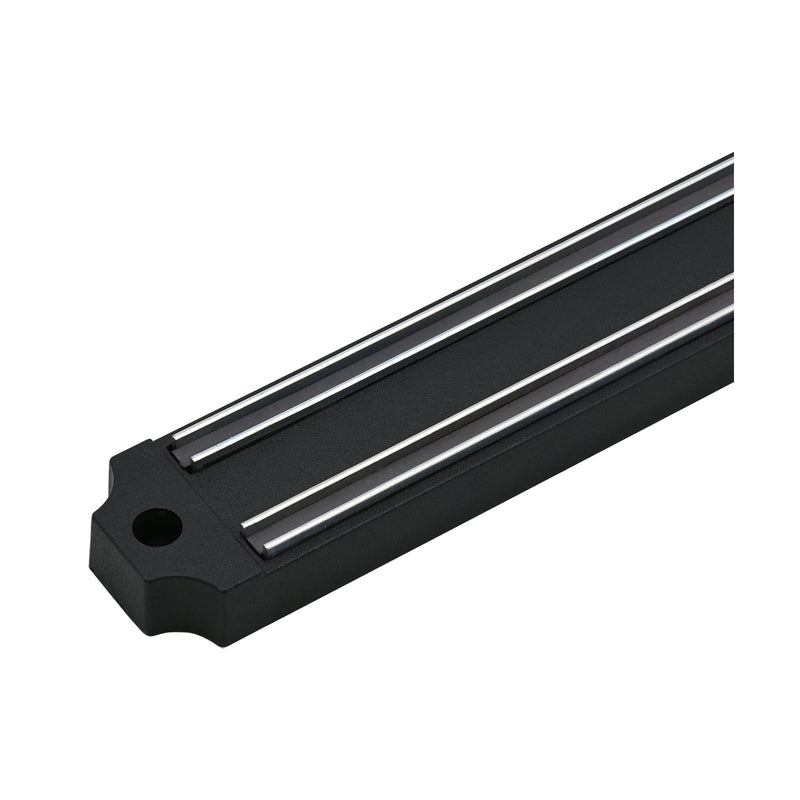 Barra Magnética Para Facas Aço Inoxidável Imã Mimo Style