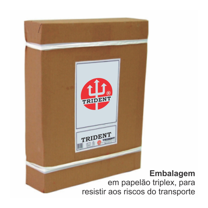 Cavalete Pratico Ecológico – Linha Econômica