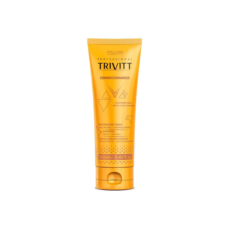 Condicionador Trivitt 250ml