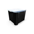 Container Para Ração 15 Kg