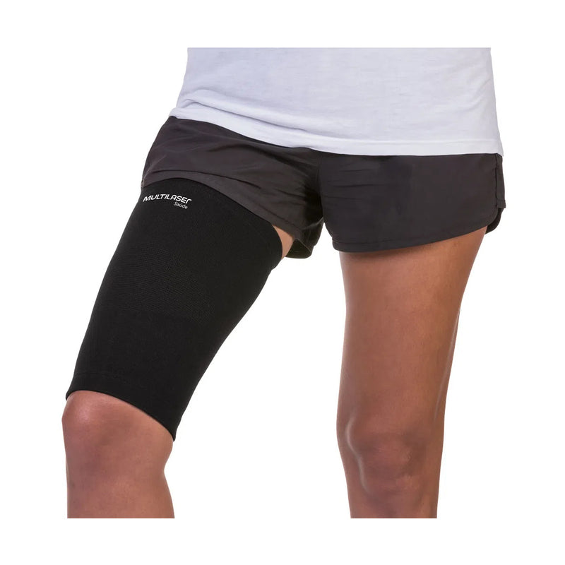 Coxal Unissex  Multilaser Saúde