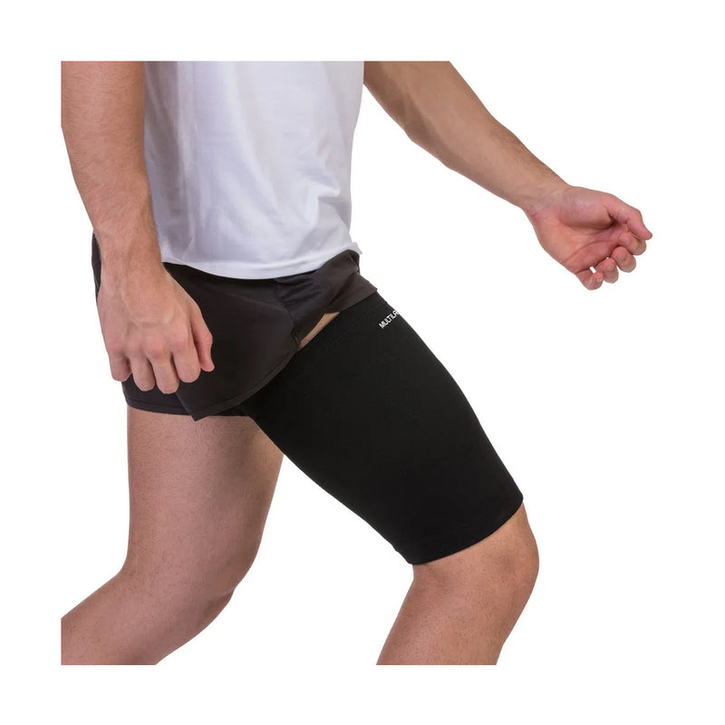 Coxal Unissex  Multilaser Saúde