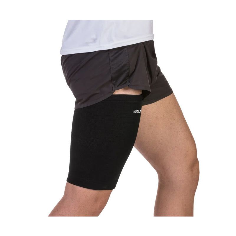 Coxal Unissex  Multilaser Saúde