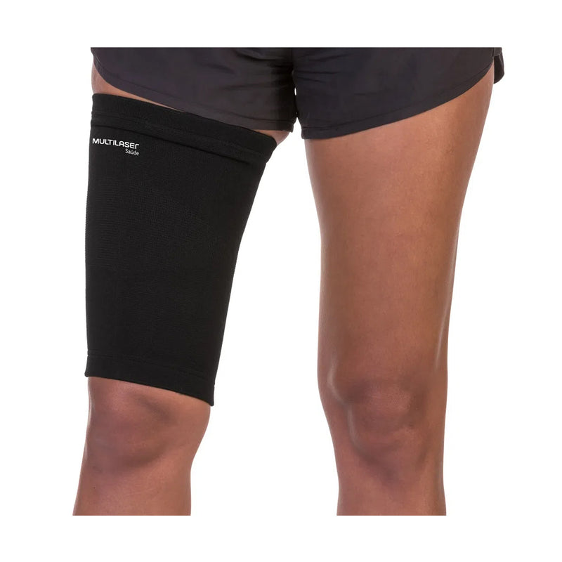 Coxal Unissex  Multilaser Saúde
