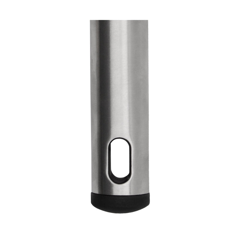 Faca para Legumes de Corte Preciso em Aço Inox Mimo Style