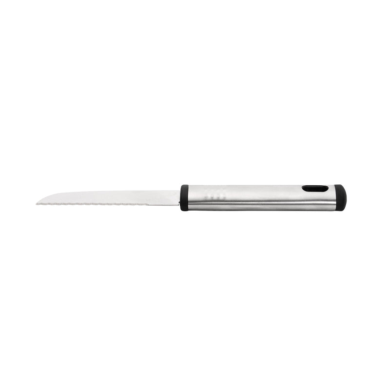 Faca para Legumes de Corte Preciso em Aço Inox Mimo Style
