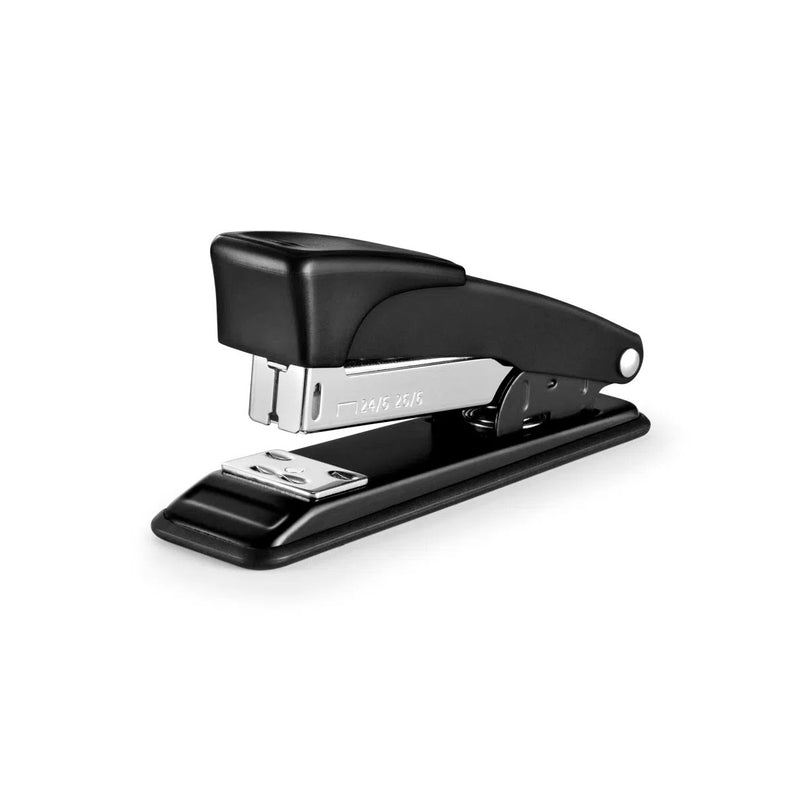 Grampeador 25FL 11cm 26/6 24/6 Keep - EI003