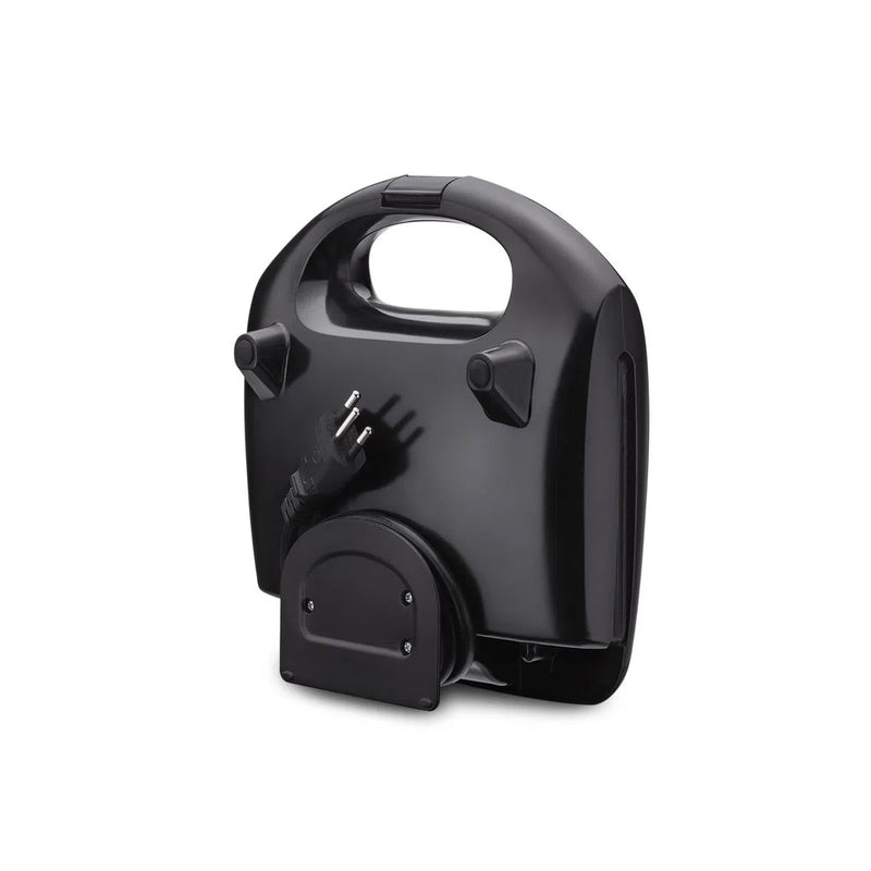 Grill e Sanduicheira Inox 750w-127v Multi - CE229