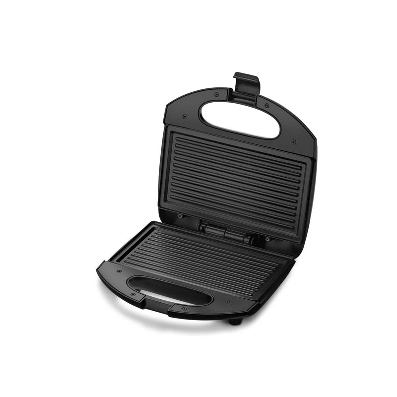 Grill e Sanduicheira Inox 750w-127v Multi - CE229