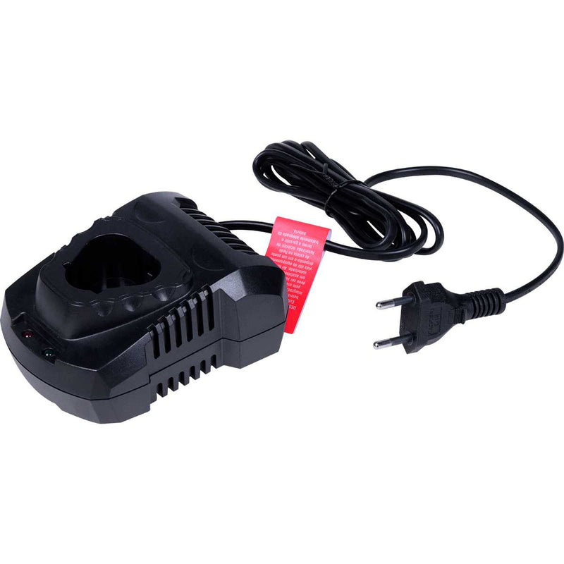 Jogo De Chave Catraca a Bateria Bivolt 3/8" 10,8V Worker