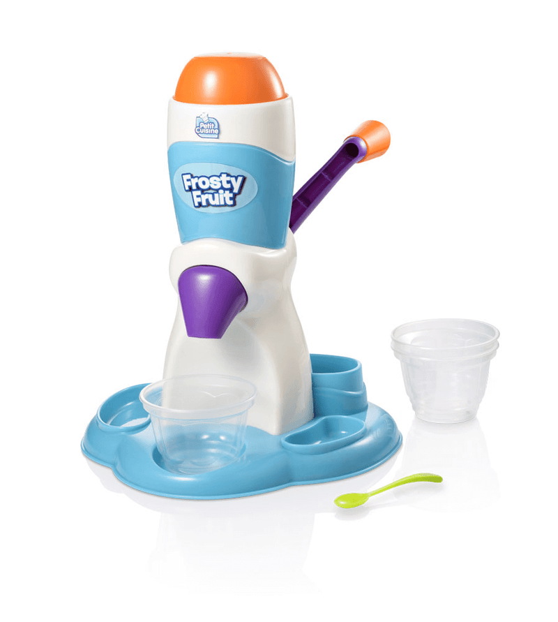 Kids Chef Frosty Iogurt - Multikids - BR363