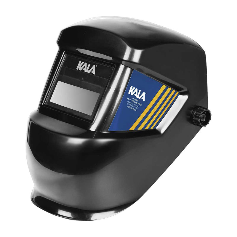 Kit Inversor Solda - Kala