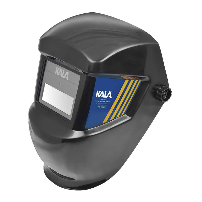 Kit Inversor Solda - Kala