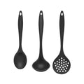 Kit Para Servir de Silicone UP Home