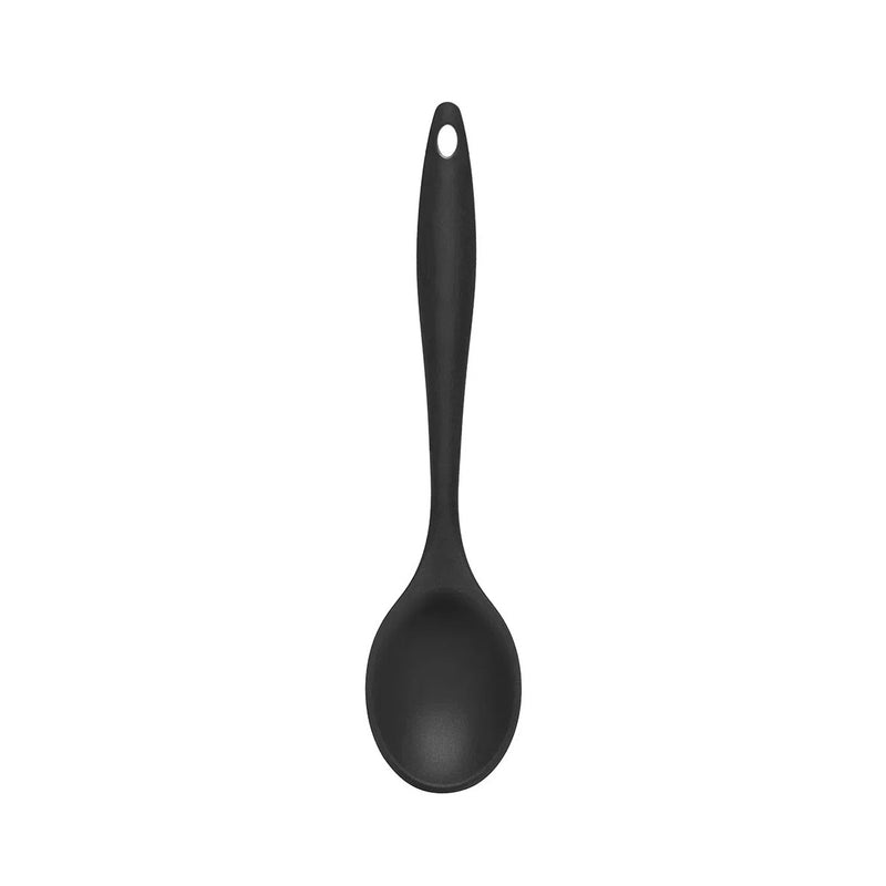 Kit Para Servir de Silicone UP Home