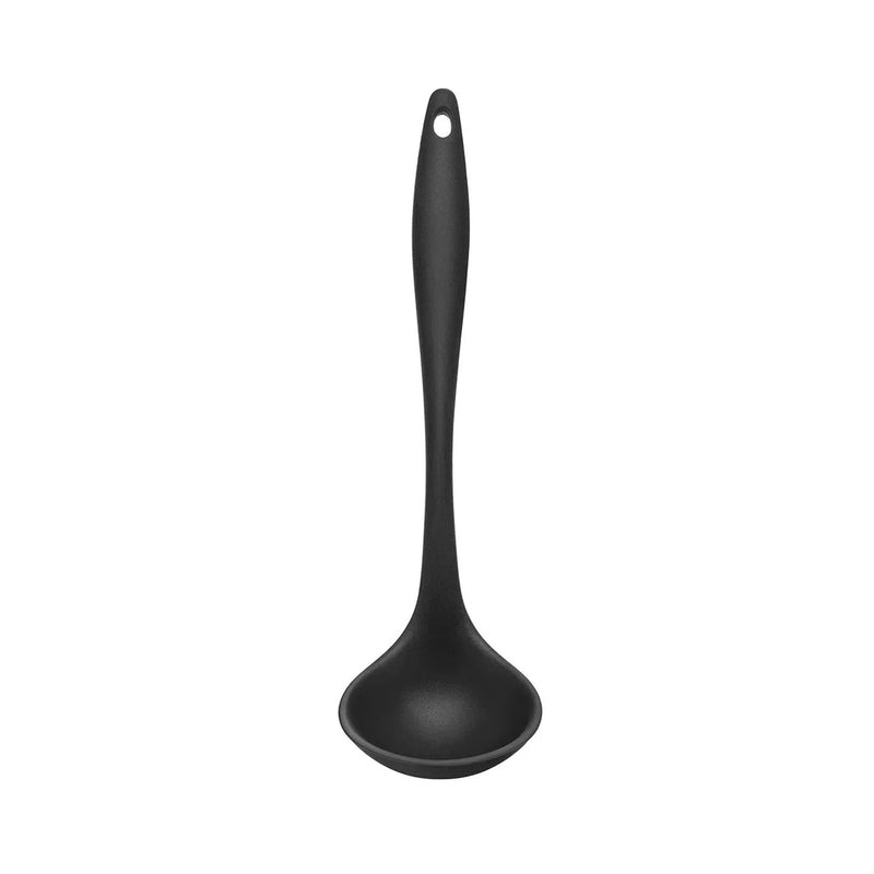 Kit Para Servir de Silicone UP Home
