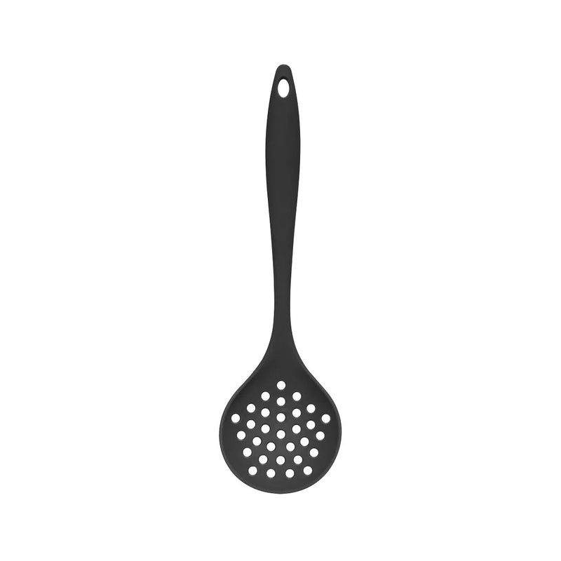Kit Para Servir de Silicone UP Home