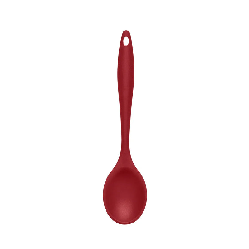Kit Para Servir de Silicone UP Home