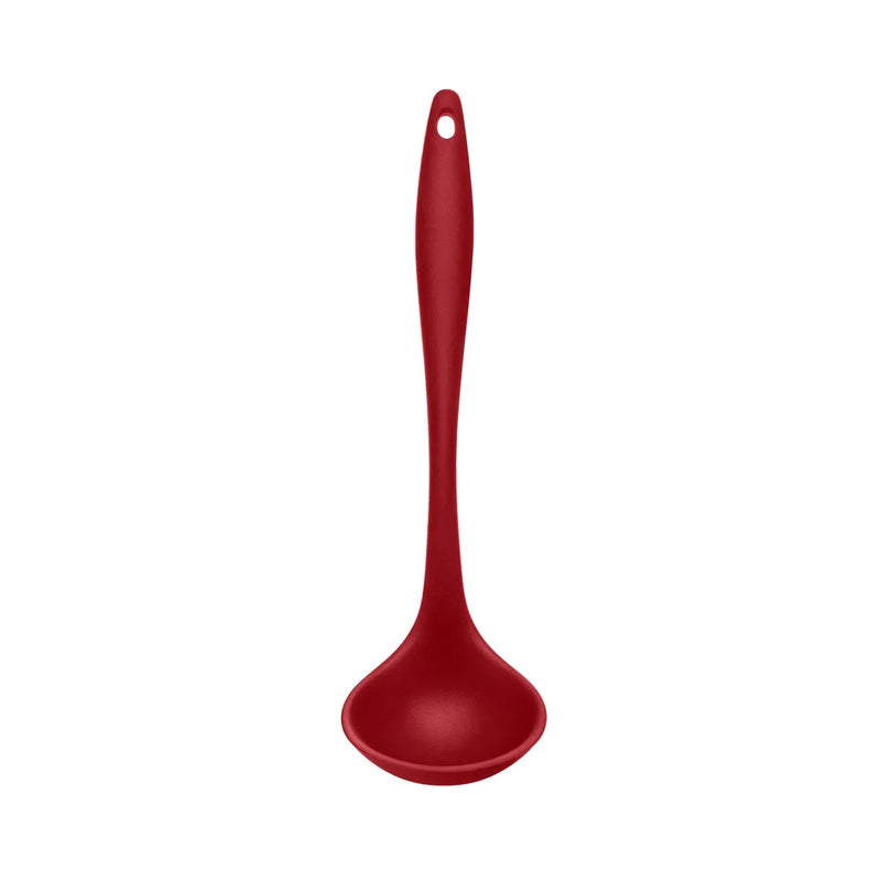 Kit Para Servir de Silicone UP Home