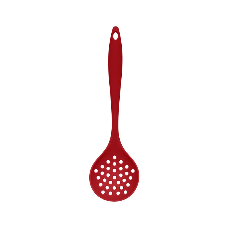 Kit Para Servir de Silicone UP Home
