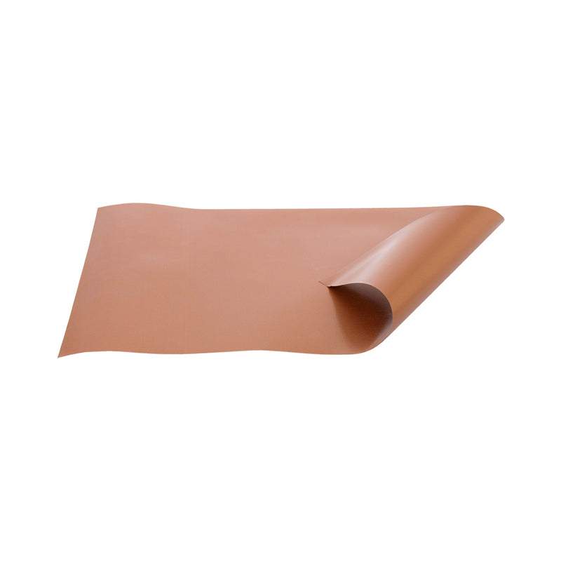 Manta Antiaderente Para Churrasco