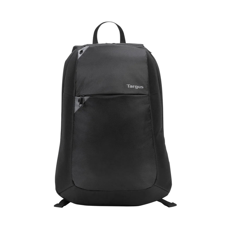 Mochila Targus Ultralight 15.6pol - TSB515