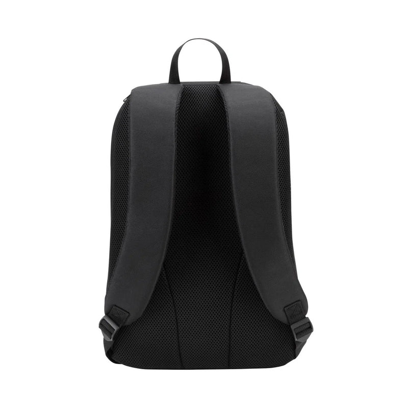 Mochila Targus Ultralight 15.6pol - TSB515