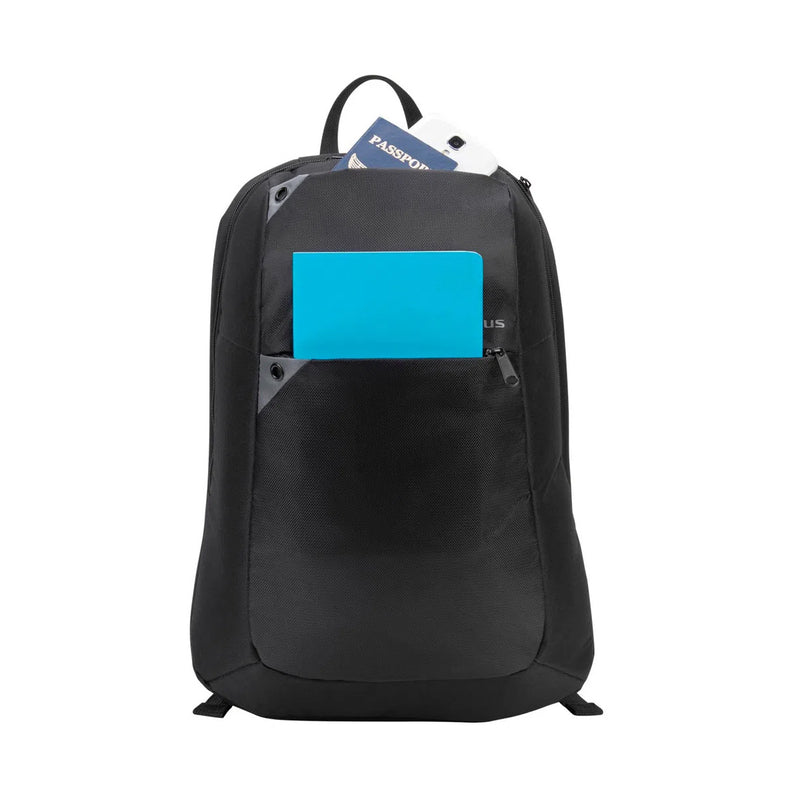 Mochila Targus Ultralight 15.6pol - TSB515