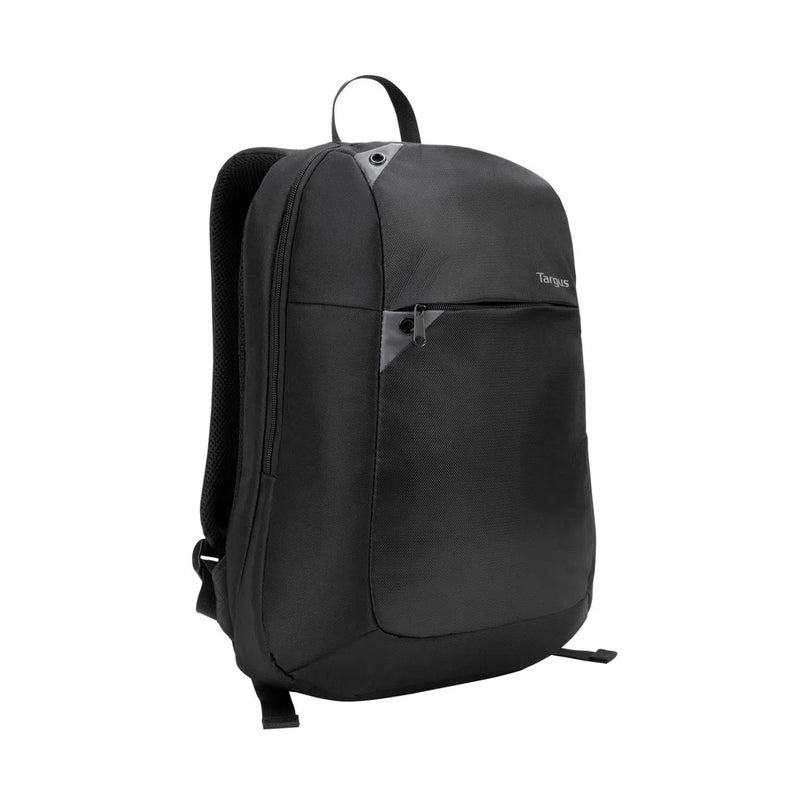 Mochila Targus Ultralight 15.6pol - TSB515