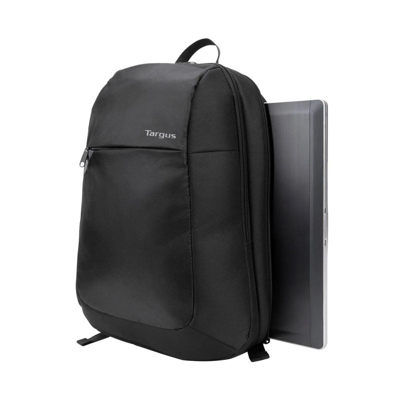 Mochila Targus Ultralight 15.6pol - TSB515