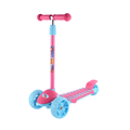 Patinete Dobrável Teen Sports Zippy Toys