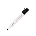 Pincel Marcador de Quadro Branco Easy Caixa c/ 12un - Keep