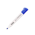 Pincel Marcador de Quadro Branco Easy Caixa c/ 12un - Keep