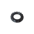 Pneu Off Road Dog Borracha N2 - M