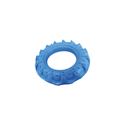 Pneu Off Road Dog Borracha N2 - M