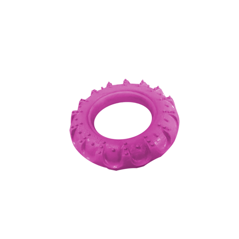 Pneu Off Road Dog Borracha N2 - M