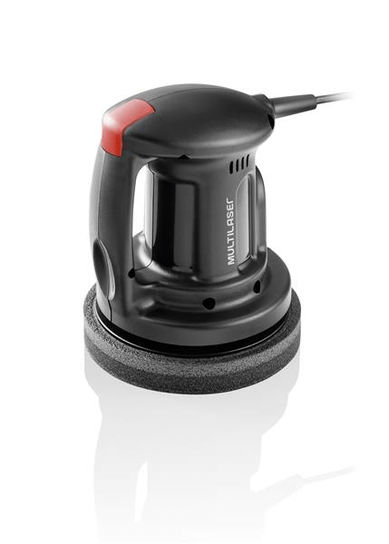 Polidor Automotivo Multilaser - AU605
