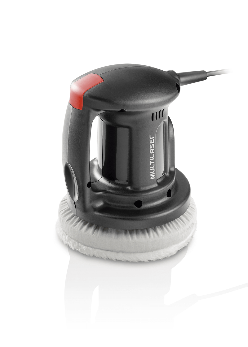 Polidor Automotivo Multilaser - AU605