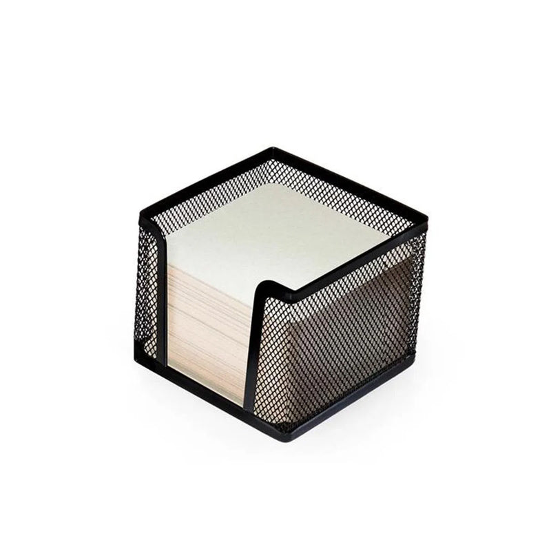 Porta Lembrete Aramado Preto Keep - EI040