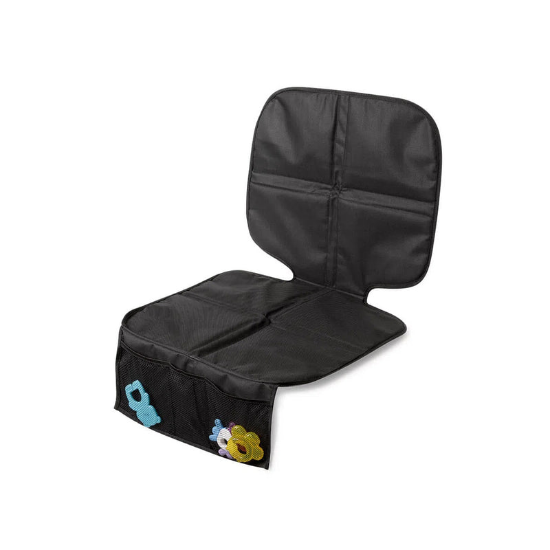 Protetor Para Banco De Carro Mat Protect Multikids Baby - BB1147