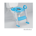 Redutor de Assento com Escada KaBaby