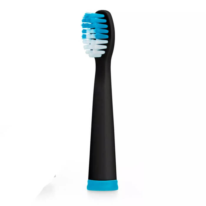 Refil para escova dental elétrica HC145 Multilaser - HC146