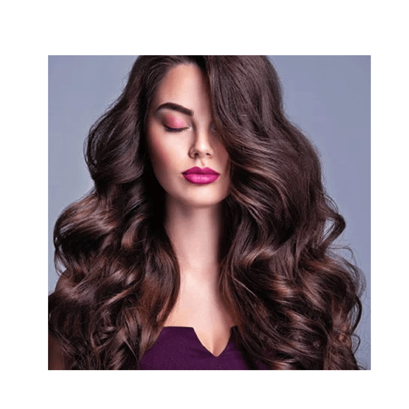 Shampoo Fortalecedor Capilar Girass 250ml