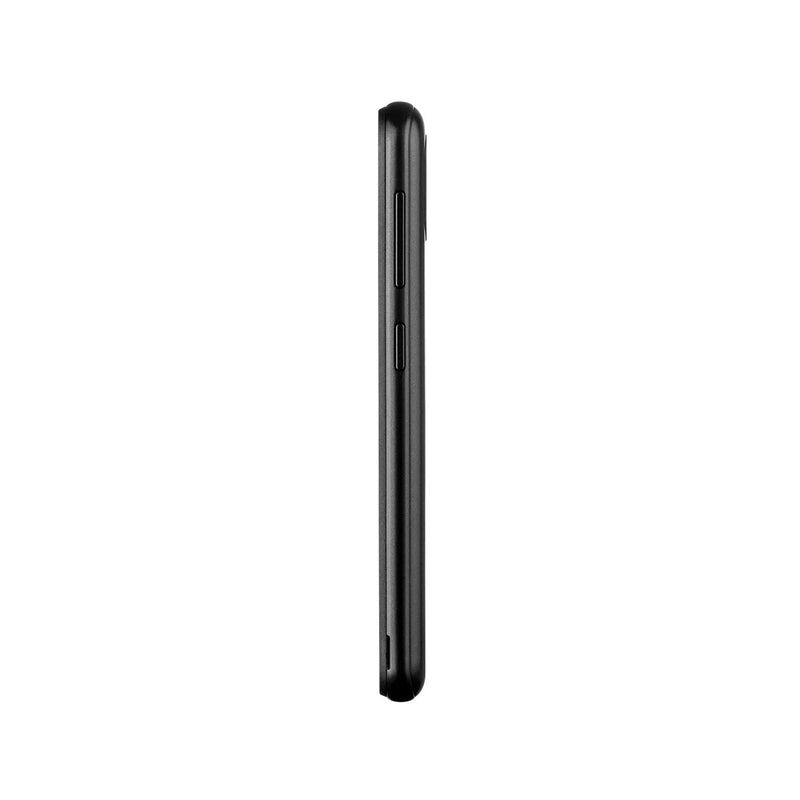 Smartphone E Lite 2 32GB 3G Wi-Fi Tela 4,0” Dual Chip Android 11 (Go Edition) Quad Core Multilaser